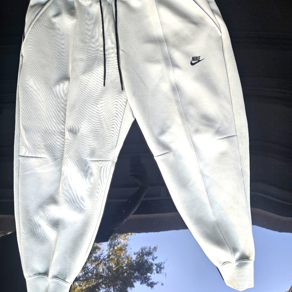 Nike Joggers